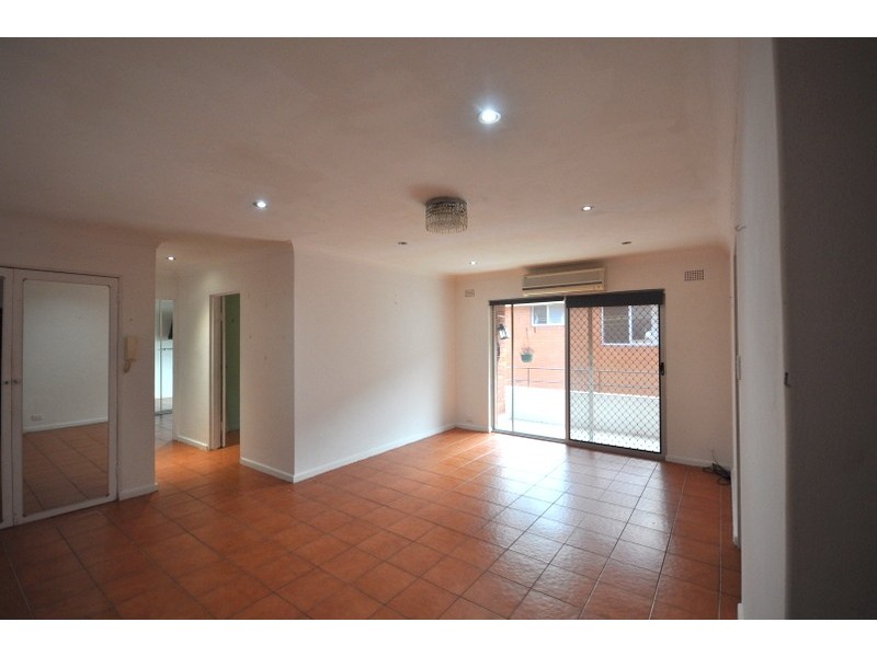 6/55 Rawson Street, Wiley Park NSW 2195