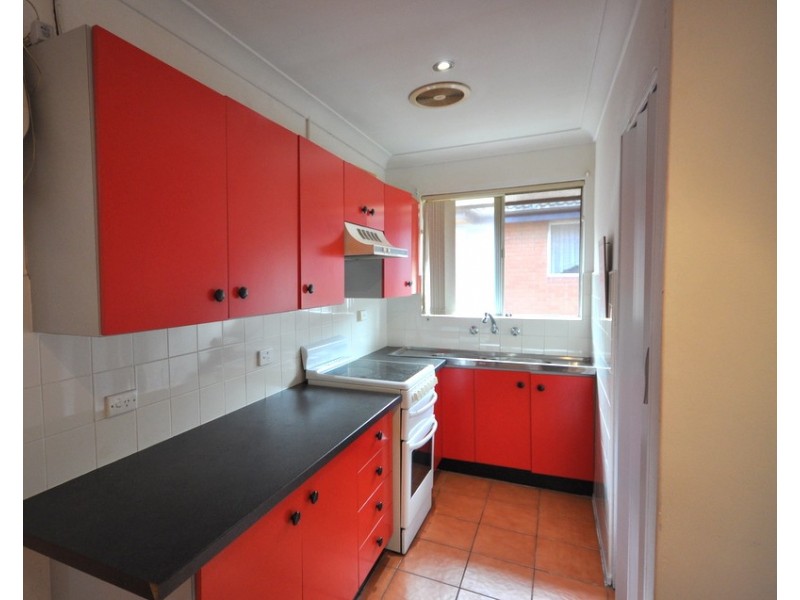 6/55 Rawson Street, Wiley Park NSW 2195