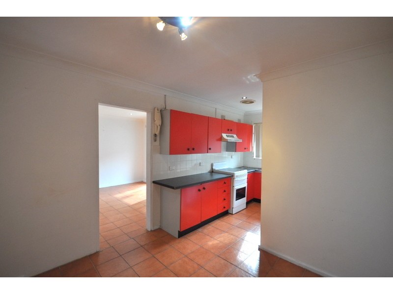 6/55 Rawson Street, Wiley Park NSW 2195