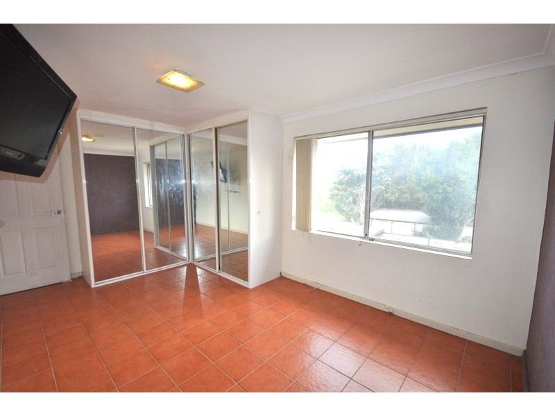 6/55 Rawson Street, Wiley Park NSW 2195