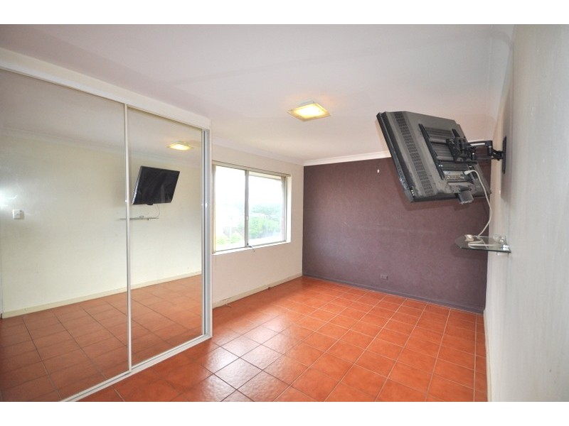 6/55 Rawson Street, Wiley Park NSW 2195