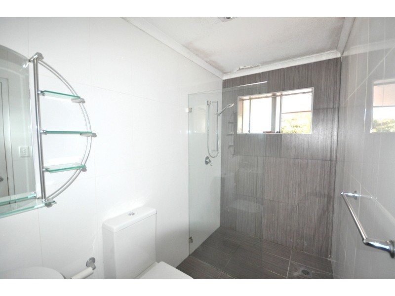 6/55 Rawson Street, Wiley Park NSW 2195