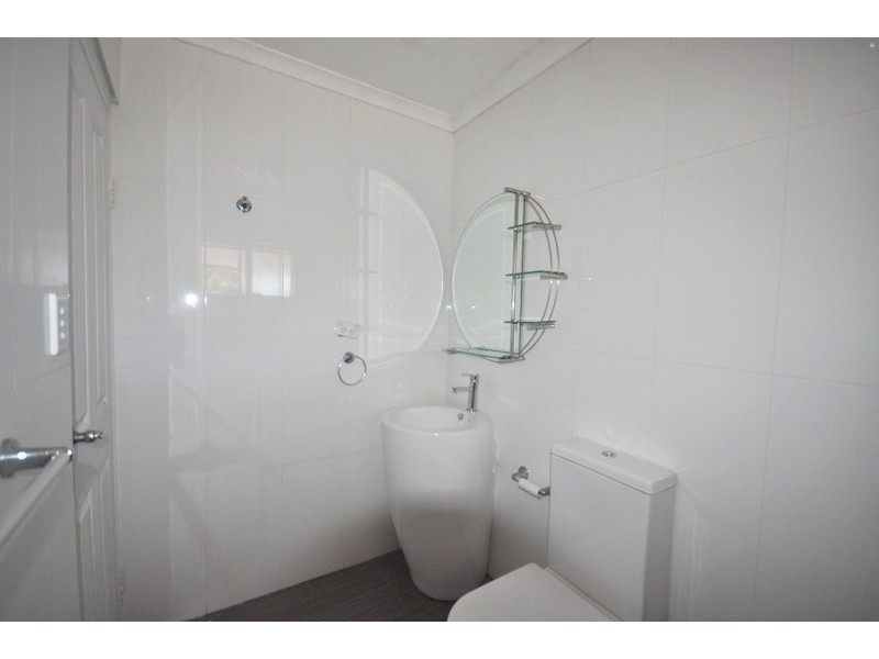 6/55 Rawson Street, Wiley Park NSW 2195