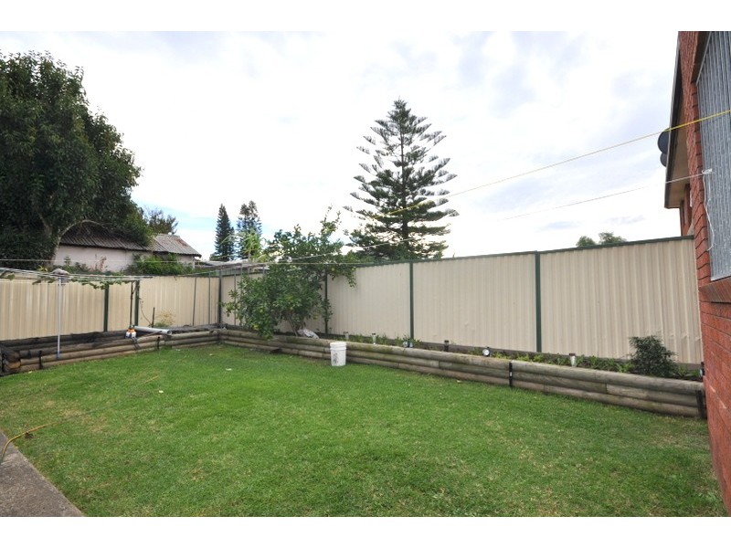 6/55 Rawson Street, Wiley Park NSW 2195