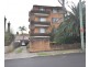 5/41 Henson Street, Summer Hill NSW 2130