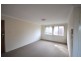 5/41 Henson Street, Summer Hill NSW 2130