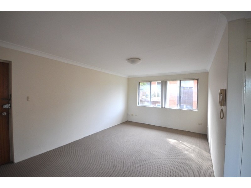5/41 Henson Street, Summer Hill NSW 2130