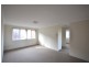 5/41 Henson Street, Summer Hill NSW 2130