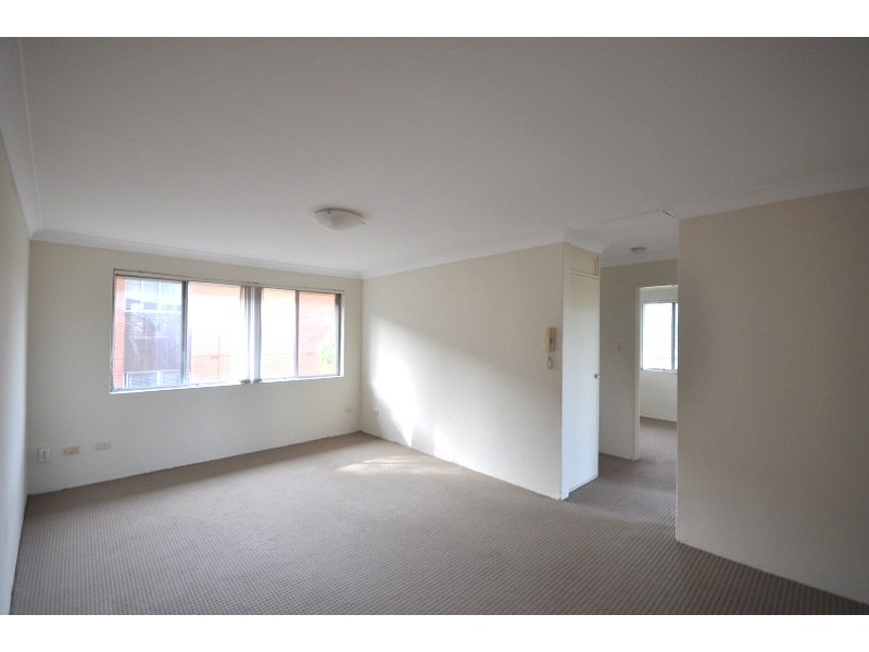 5/41 Henson Street, Summer Hill NSW 2130