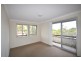 5/41 Henson Street, Summer Hill NSW 2130