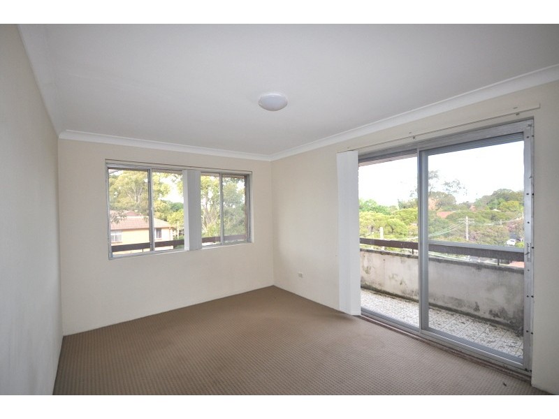5/41 Henson Street, Summer Hill NSW 2130