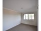 5/41 Henson Street, Summer Hill NSW 2130