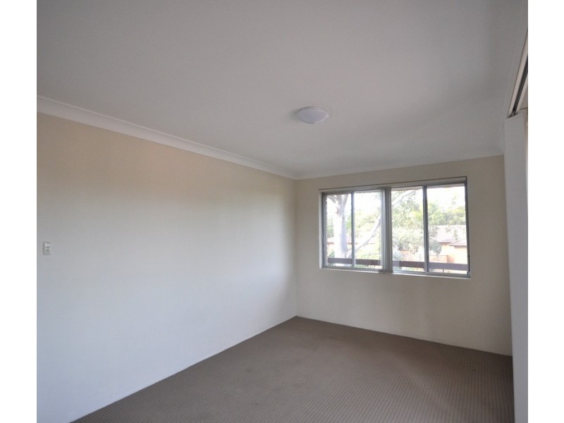 5/41 Henson Street, Summer Hill NSW 2130