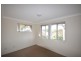 5/41 Henson Street, Summer Hill NSW 2130