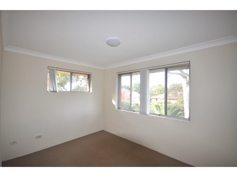 5/41 Henson Street, Summer Hill NSW 2130