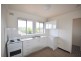 5/41 Henson Street, Summer Hill NSW 2130