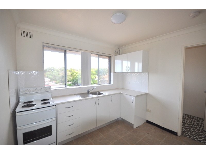 5/41 Henson Street, Summer Hill NSW 2130