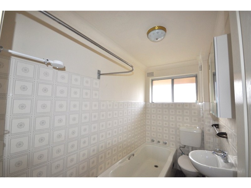 5/41 Henson Street, Summer Hill NSW 2130