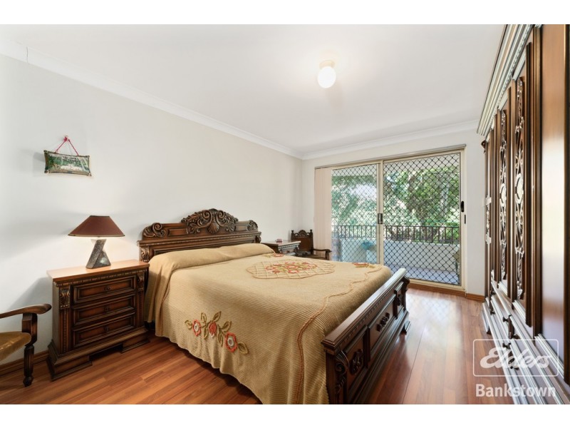 11/122 Meredith Street, Bankstown NSW 2200