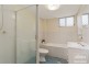 11/122 Meredith Street, Bankstown NSW 2200