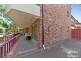 11/122 Meredith Street, Bankstown NSW 2200