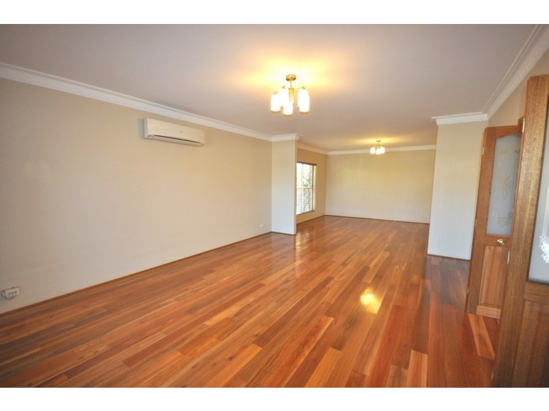 24 Virtue Avenue, Condell Park NSW 2200