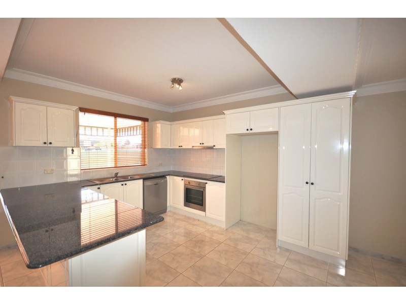 24 Virtue Avenue, Condell Park NSW 2200