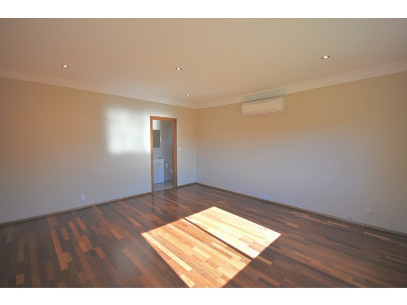 24 Virtue Avenue, Condell Park NSW 2200