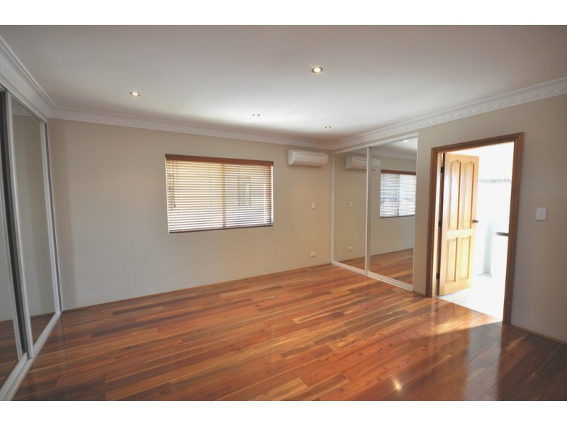 24 Virtue Avenue, Condell Park NSW 2200