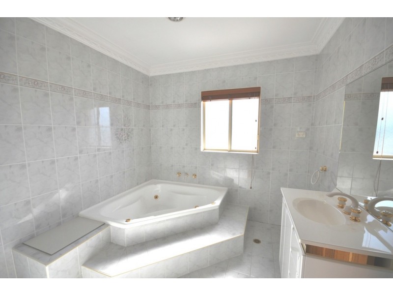 24 Virtue Avenue, Condell Park NSW 2200