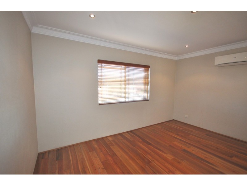 24 Virtue Avenue, Condell Park NSW 2200