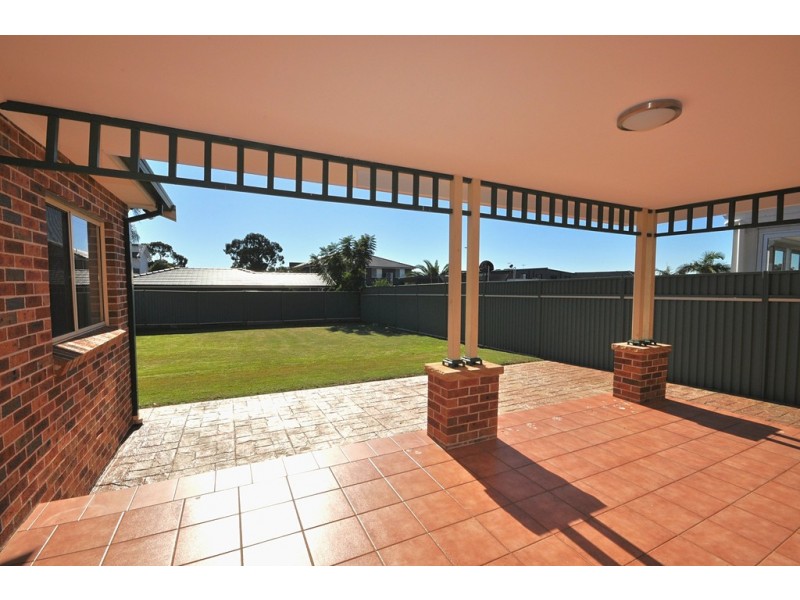 24 Virtue Avenue, Condell Park NSW 2200