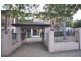 16/38-42 Meredith Street, Bankstown NSW 2200