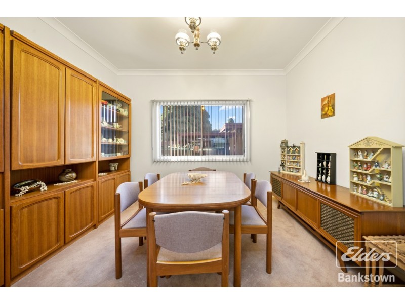 22 Marong Street, Panania NSW 2213