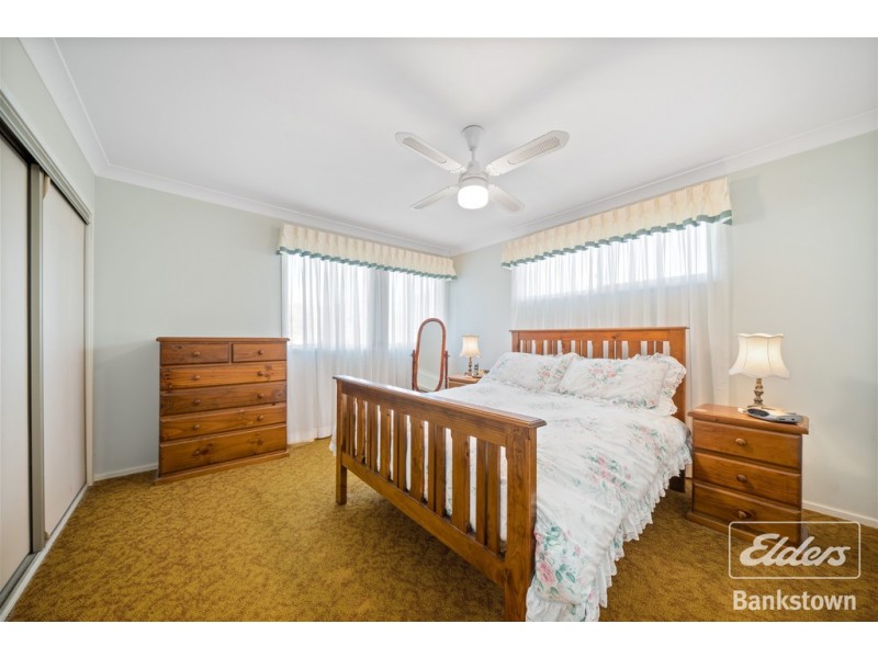 22 Marong Street, Panania NSW 2213