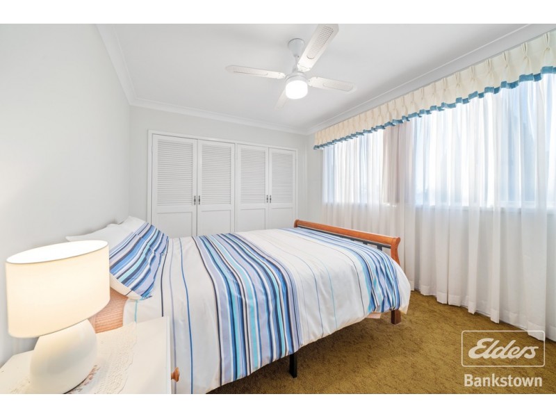 22 Marong Street, Panania NSW 2213