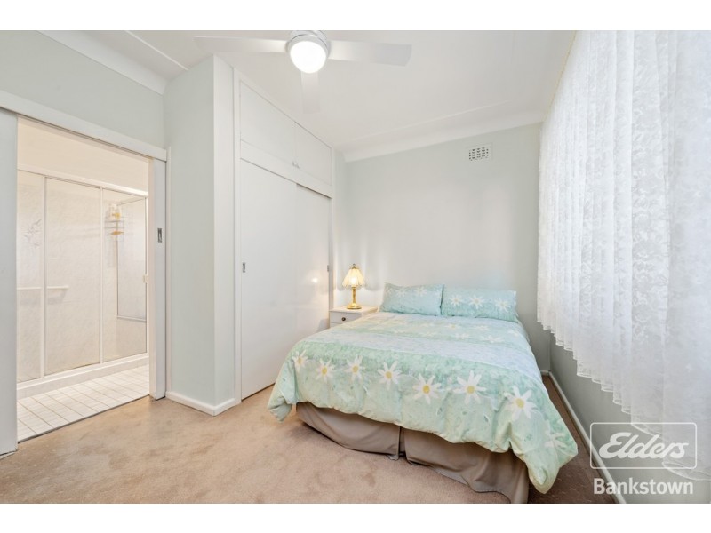 22 Marong Street, Panania NSW 2213