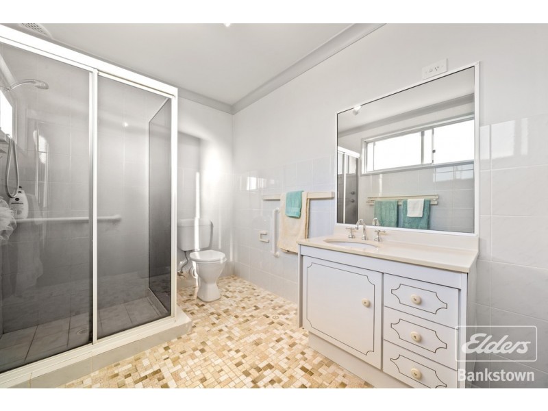 22 Marong Street, Panania NSW 2213