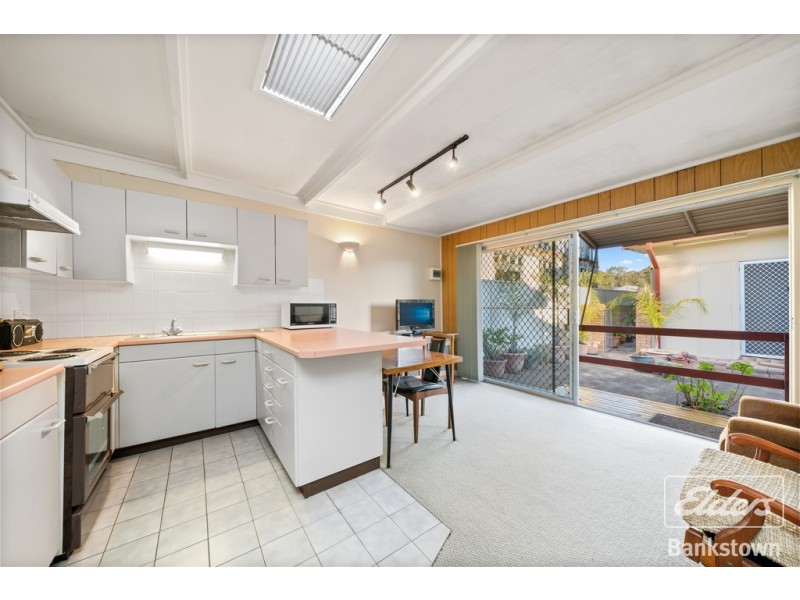 22 Marong Street, Panania NSW 2213