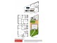 22 Marong Street, Panania NSW 2213 Floorplan