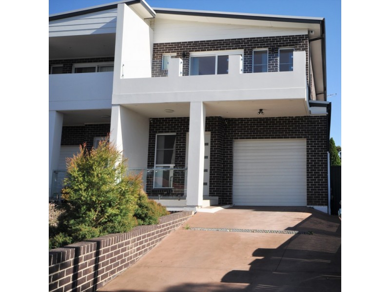 43 Hebe Street, Greenacre NSW 2190