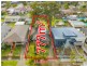 60 Railway Parade, Condell Park NSW 2200