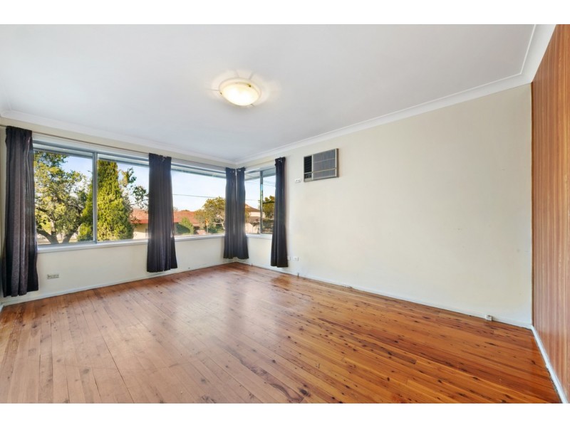 60 Railway Parade, Condell Park NSW 2200