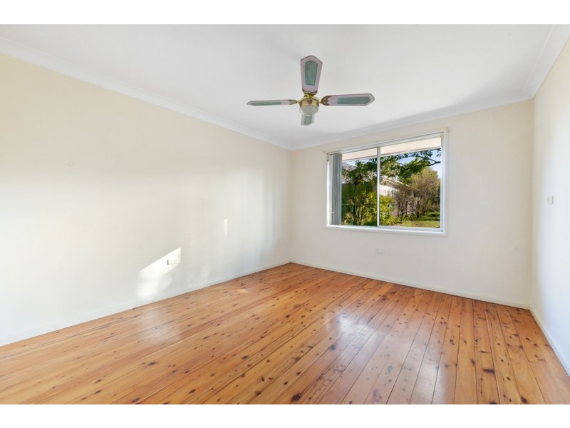 60 Railway Parade, Condell Park NSW 2200