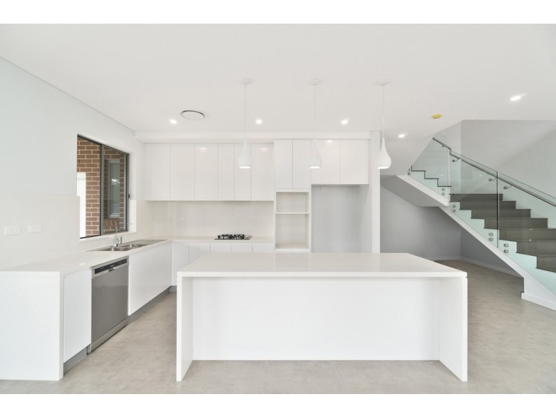 18 Napoli Street, Padstow NSW 2211