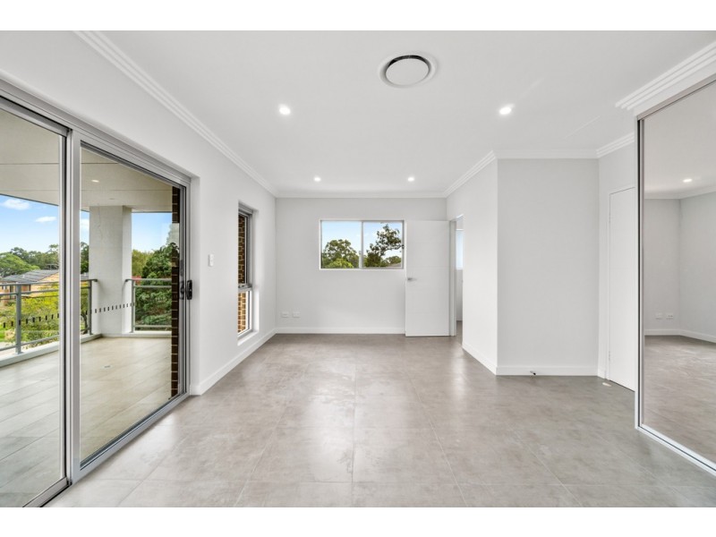 18 Napoli Street, Padstow NSW 2211