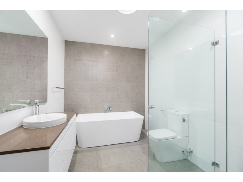 18 Napoli Street, Padstow NSW 2211