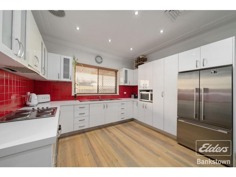 67 Brennan Road, Yagoona NSW 2199