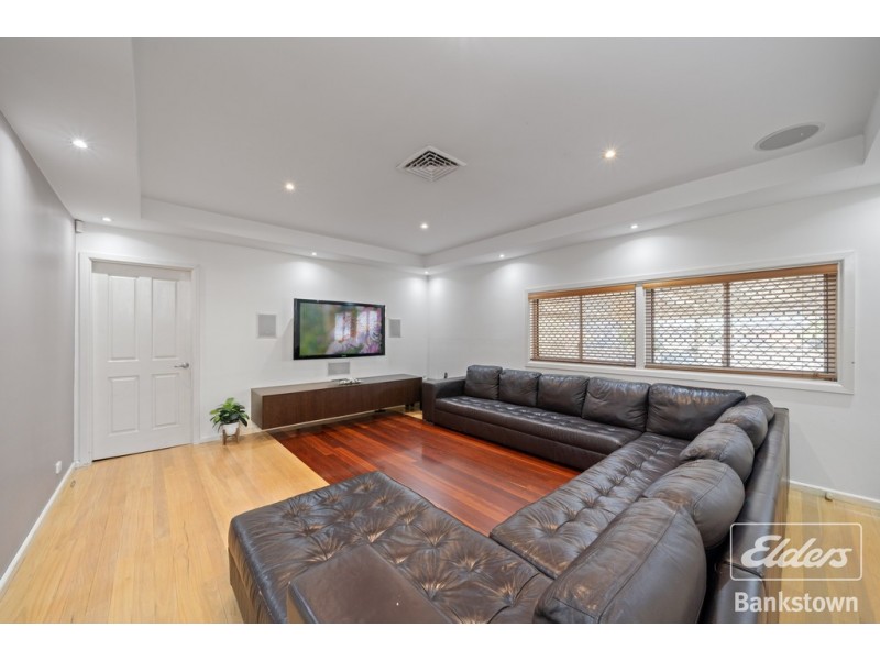 67 Brennan Road, Yagoona NSW 2199