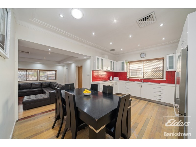 67 Brennan Road, Yagoona NSW 2199